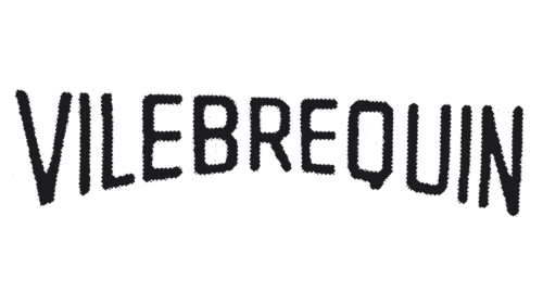 Vilebrequin Logo 1971