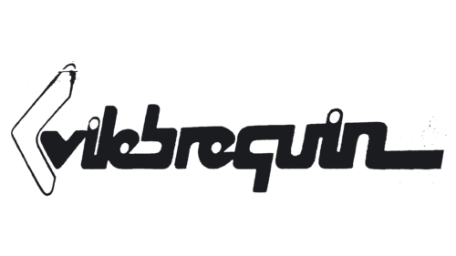 Vilebrequin Logo 1979