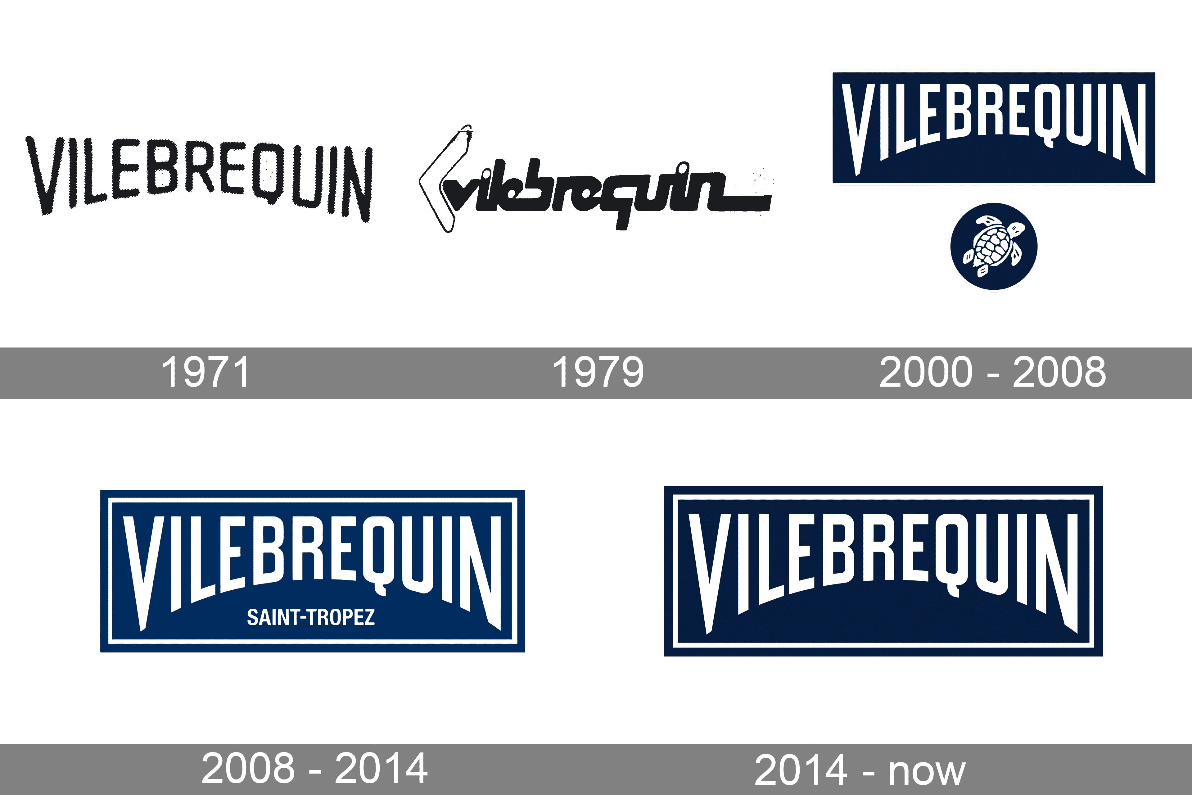 Louis Vuitton Logo png download - 2000*2000 - Free Transparent