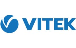 Vitek Logo