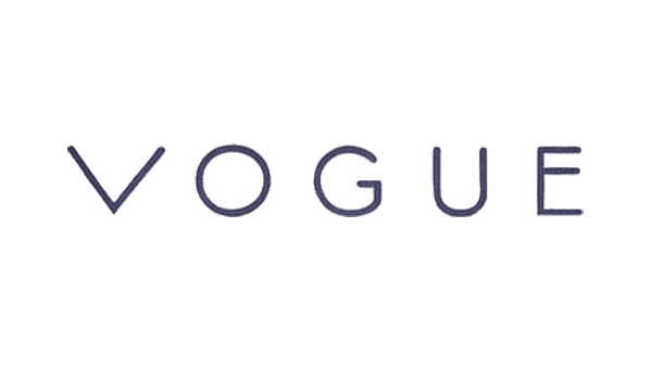 Vogue Magazine, vogue Logo, september Issue, Teen Vogue, Vogue Italia,  fashion, vogue, kendall Jenner, Darkness, Beauty Parlour | Anyrgb
