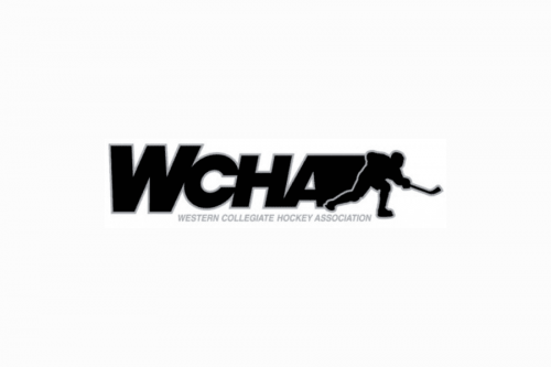 WCHA Logo 2010