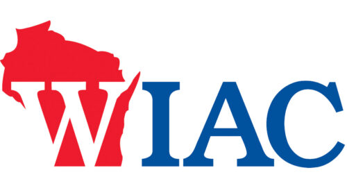 WIAC Logo