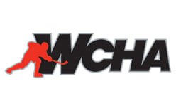 WCHA Logo