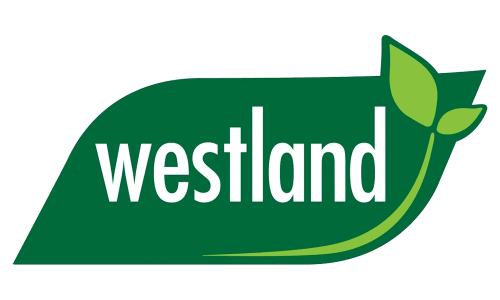 Westland Logo 2017