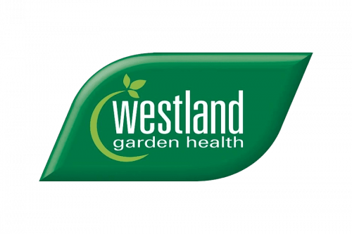 Westland Logo before 2017