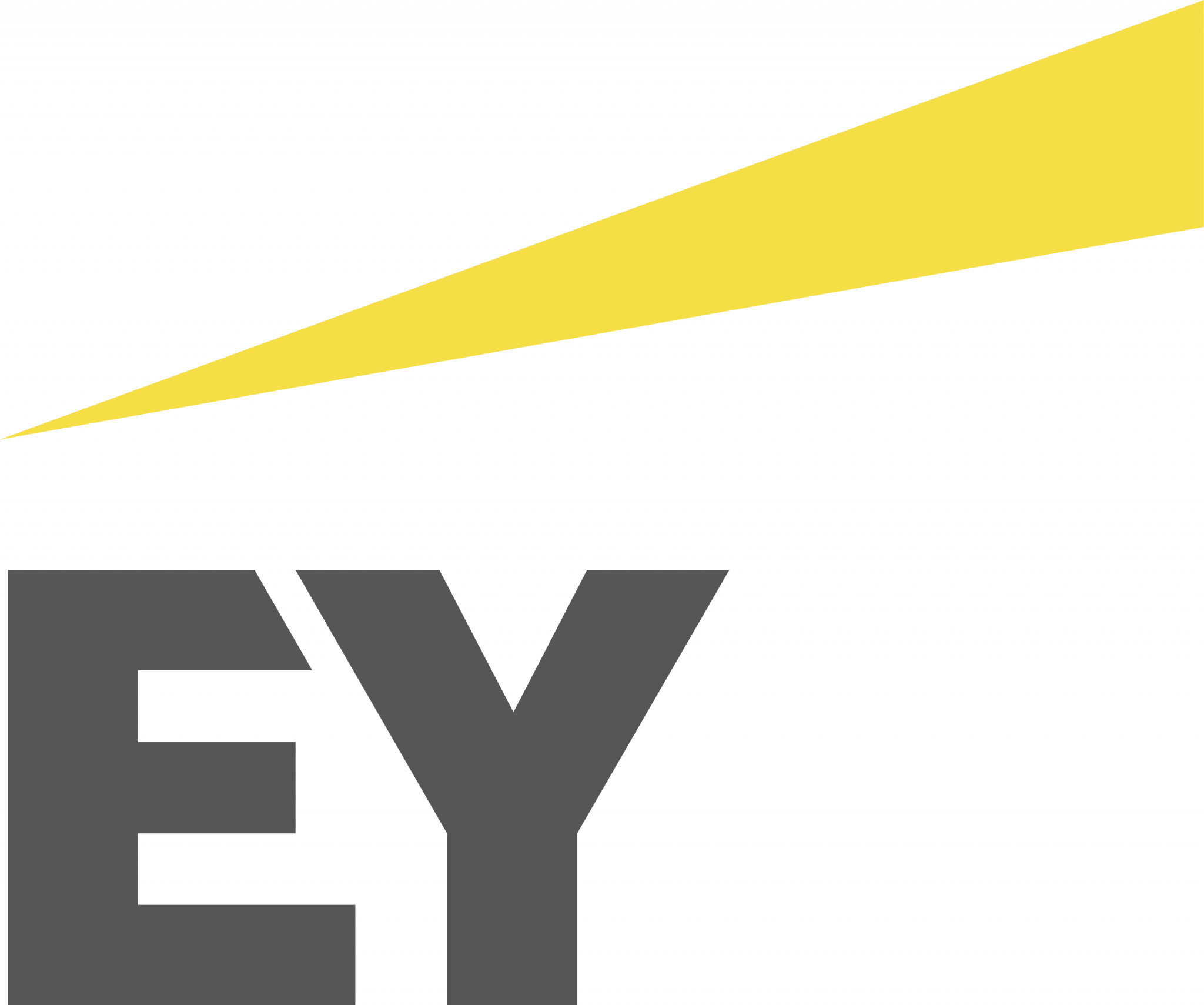 ernst-young-logo-and-symbol-meaning-history-png-brand