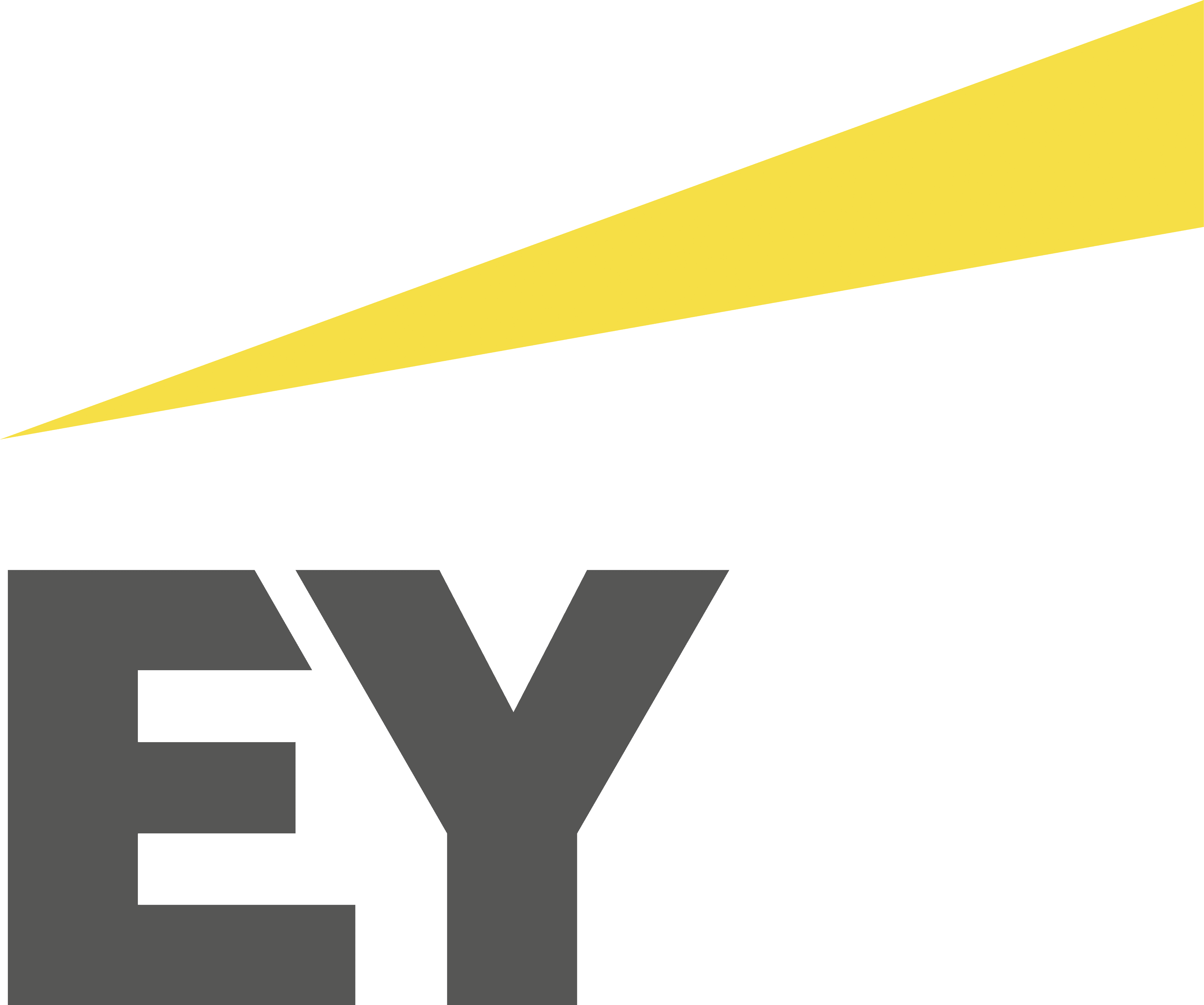 Ernst & Young Logo and symbol, meaning, history, PNG, brand