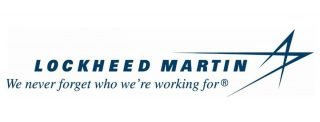 Lockheed Martin Logo and symbol, meaning, history, PNG, brand