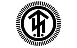 Thor Steinar Logo