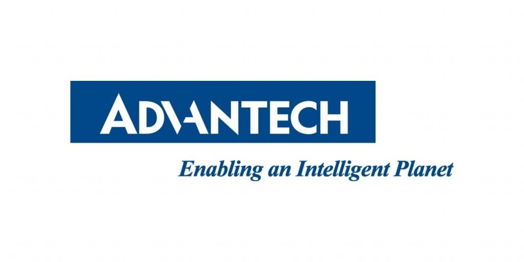 Advantech Logo and symbol, meaning, history, PNG, brand