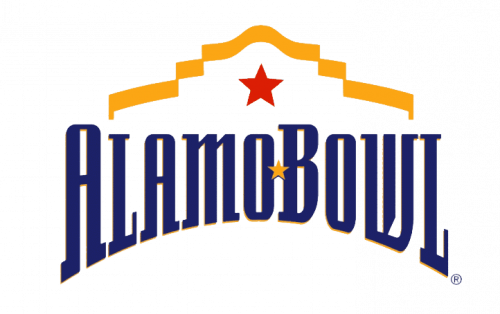 Alamo Bowl Logo-2006