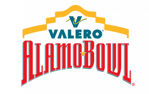 Alamo Bowl Logo-2007