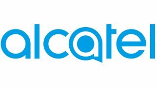 Alcatel Logo and symbol, meaning, history, PNG, brand