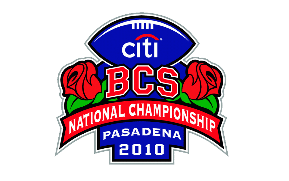 Bowl Championship Series Logo and symbol, meaning, history, PNG, brand