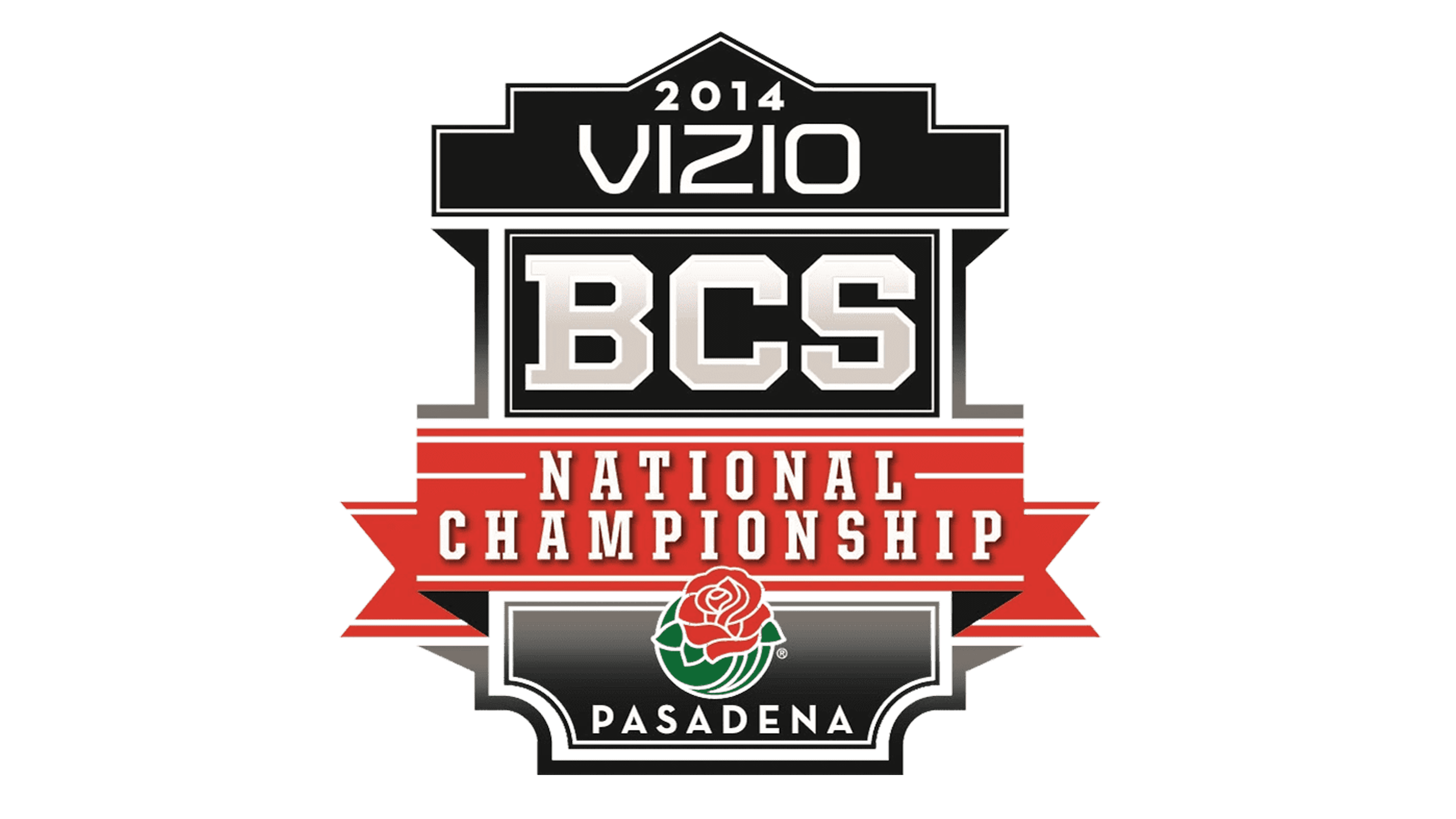 History: BCS Championship