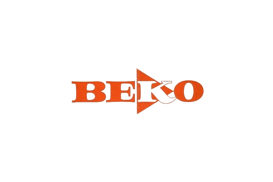 Beko Logo and symbol, meaning, history, PNG, brand