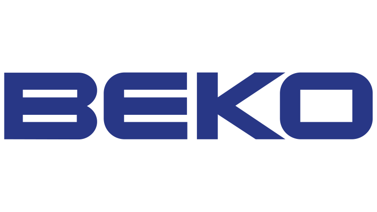 Beko Logo And Symbol Meaning History Png Brand 8077