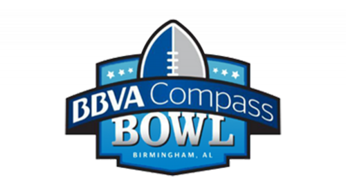Birmingham Bowl Logo 2011