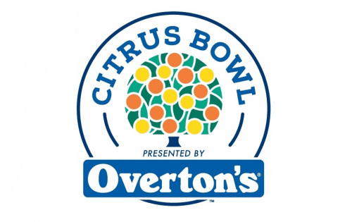 Citrus Bowl Logo-2018