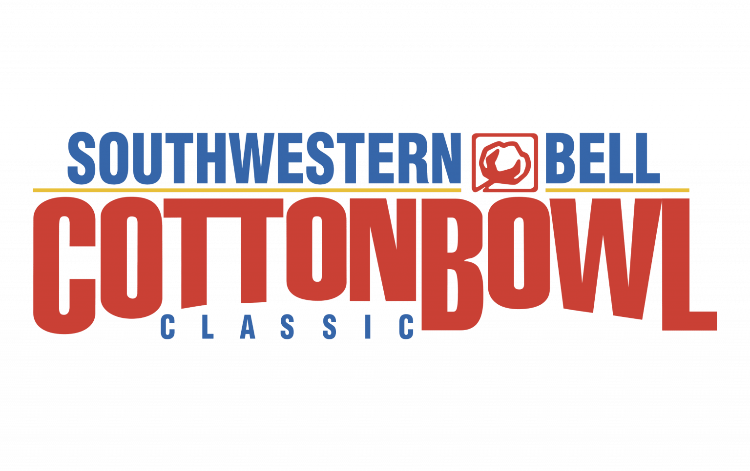 cotton-bowl-classic-logo-and-symbol-meaning-history-png-brand