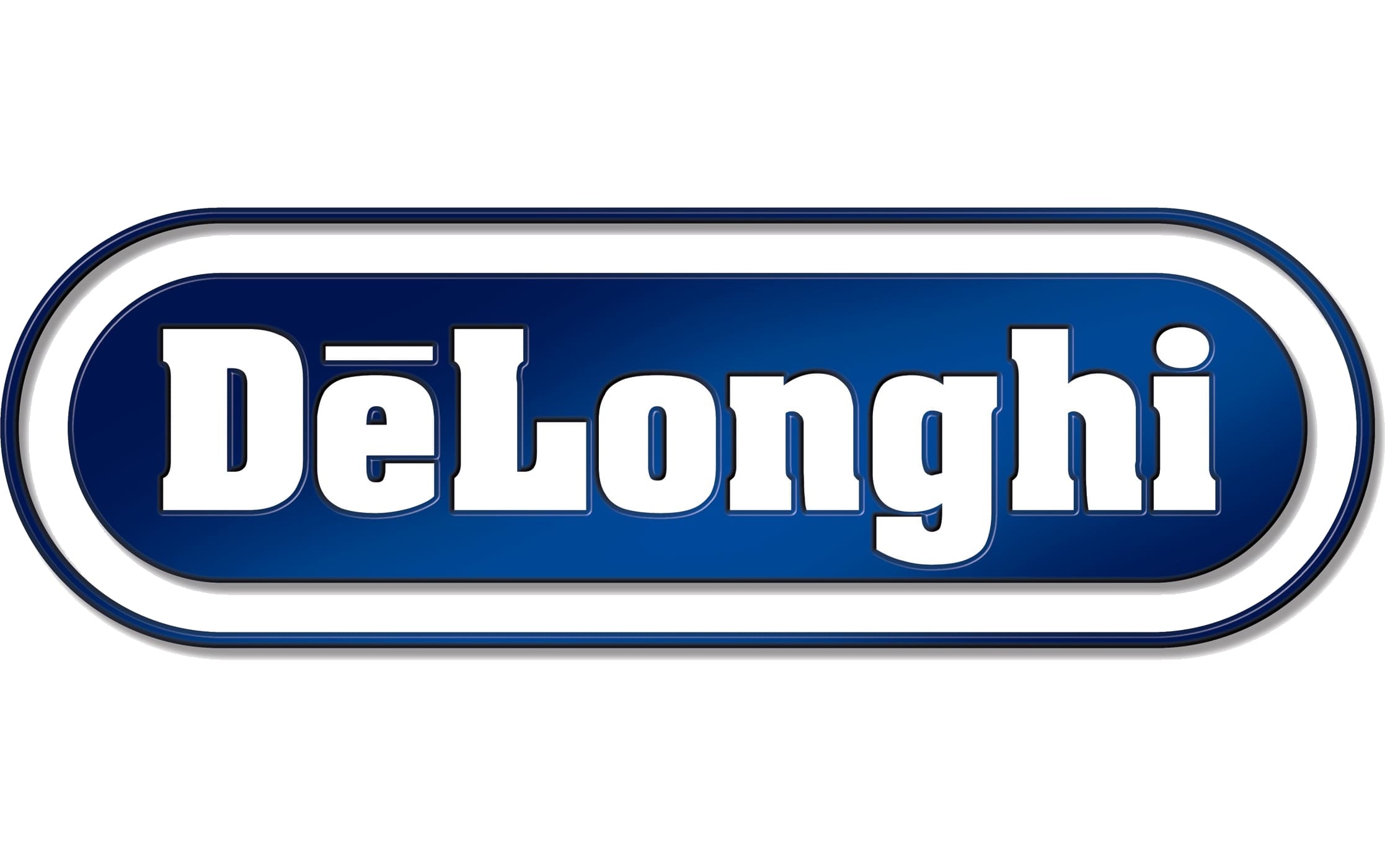 DeLonghi Logo and symbol, meaning, history, PNG, brand