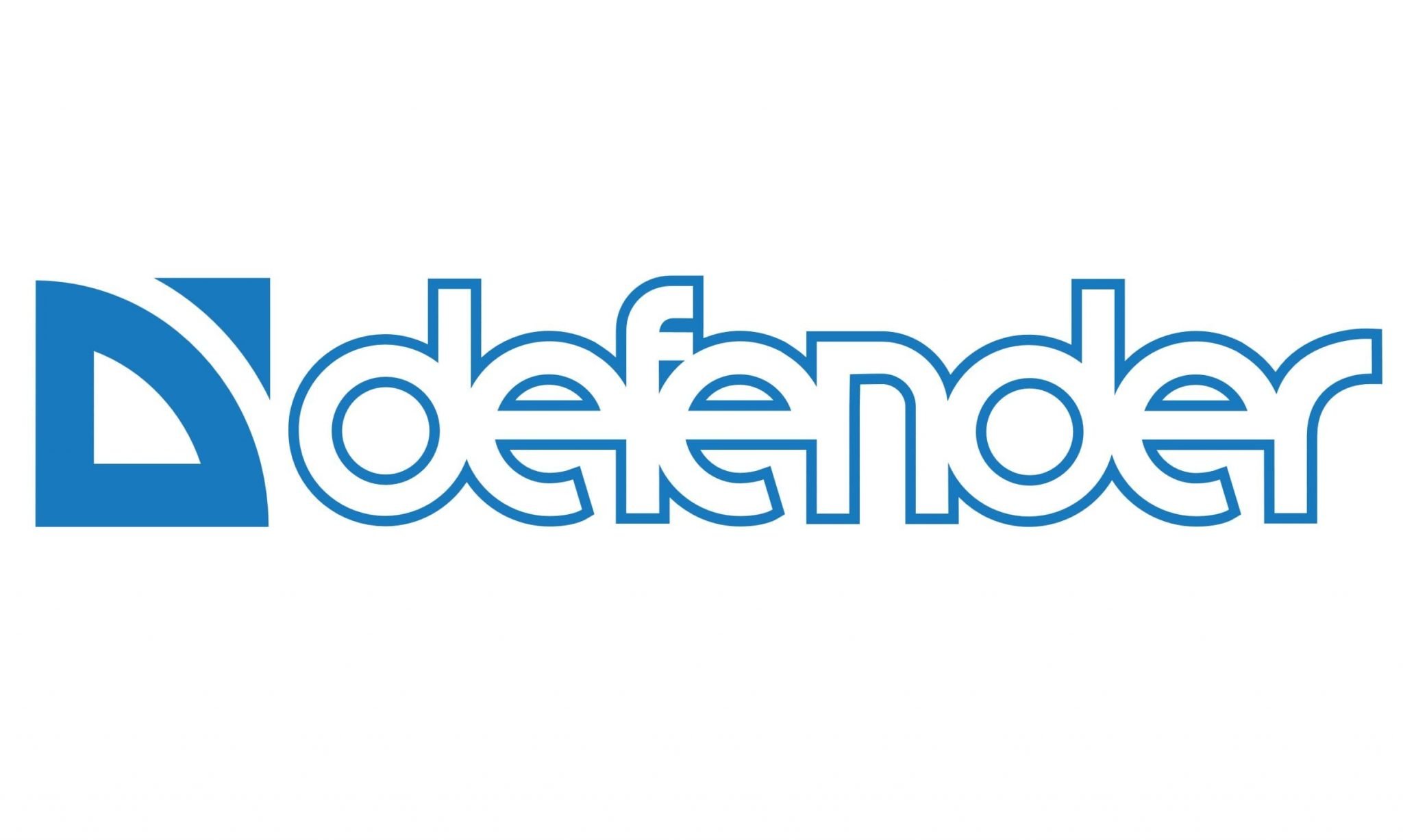 defender-logo-and-symbol-meaning-history-png-brand