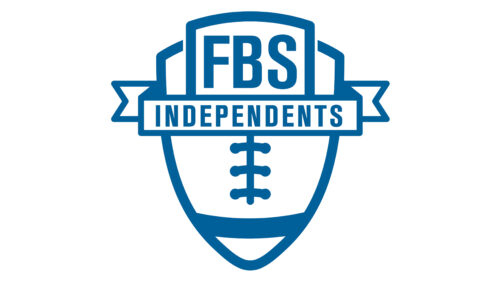 Division I FBS Independents Logo