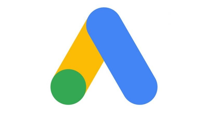 Google AdWords Logo and symbol, meaning, history, PNG, brand