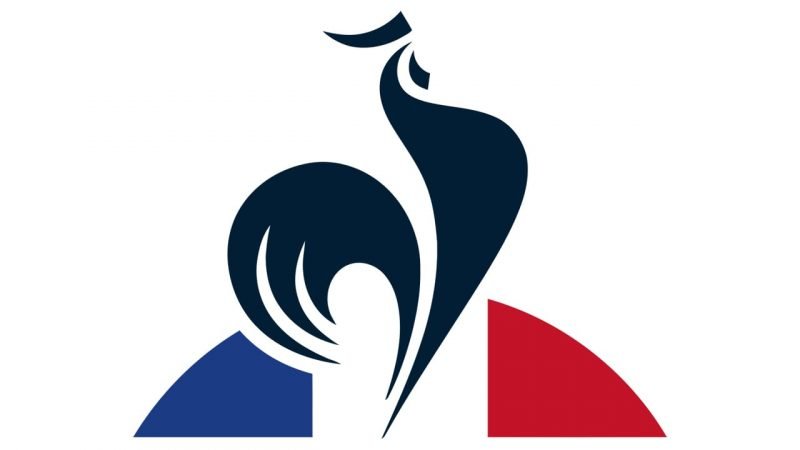 Le Coq Sportif Logo and symbol, meaning, history, PNG, brand