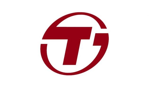 Transcend Logo and symbol, meaning, history, PNG, brand