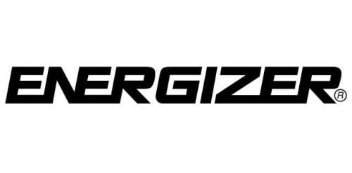 Energizer Logo 1980