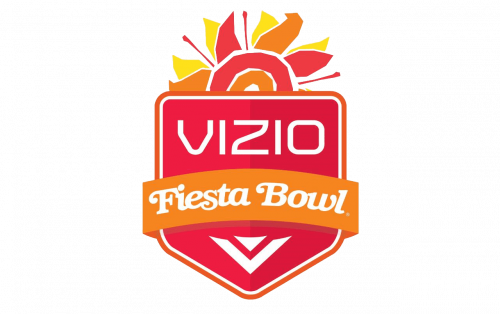Fiesta Bowl Logo-2014