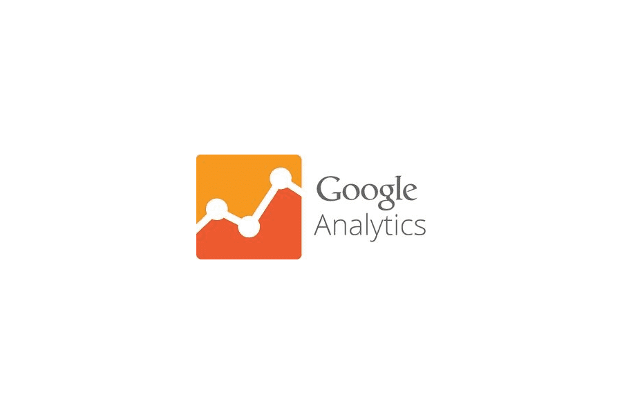 Google Analytics Logo Evolution History And Meaning Png