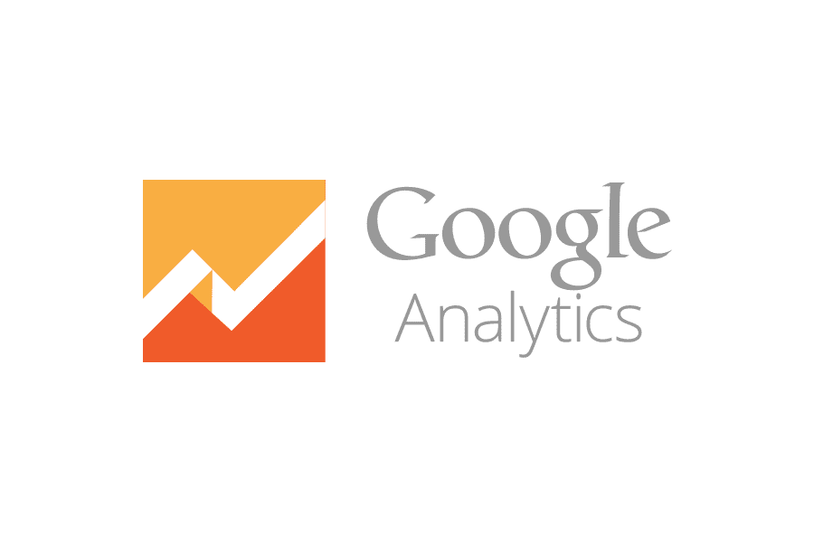 Google Analytics Logo Evolution History And Meaning Png