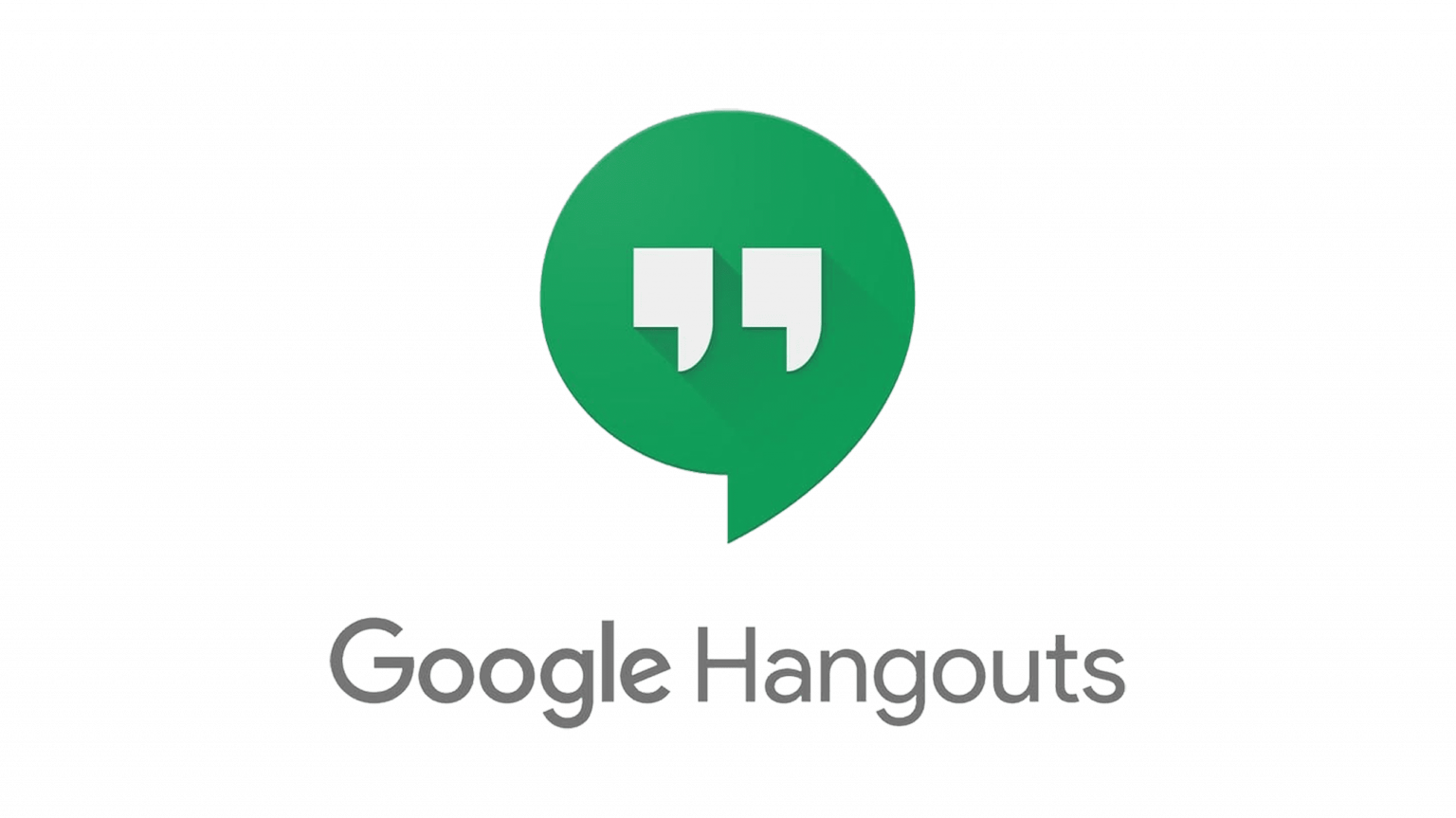 What Does Idle Mean On Google Hangouts