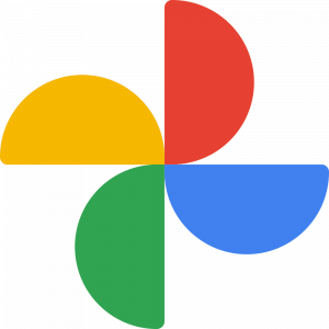 Google Photos Logo And Symbol, Meaning, History, Png, Brand