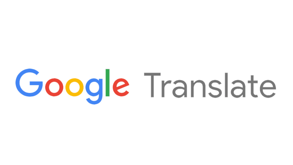 Google Translate Logo and symbol, meaning, history, PNG, brand