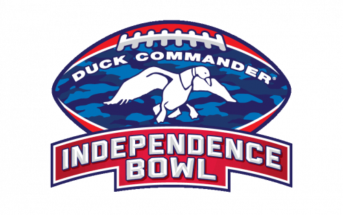 Independence Bowl Logo-2014