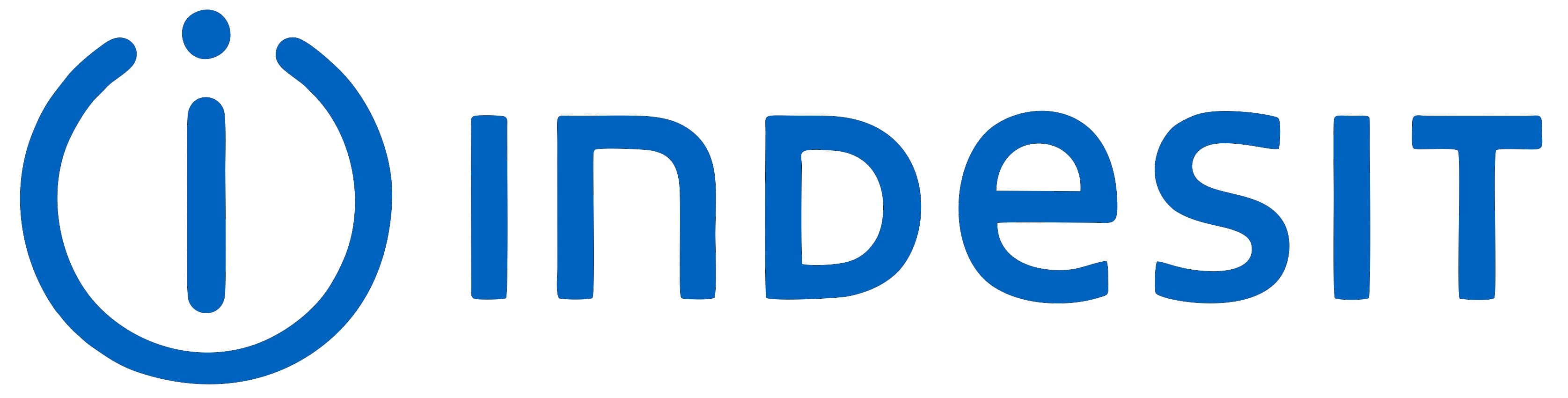 Indesit Logo and symbol, meaning, history, PNG, brand