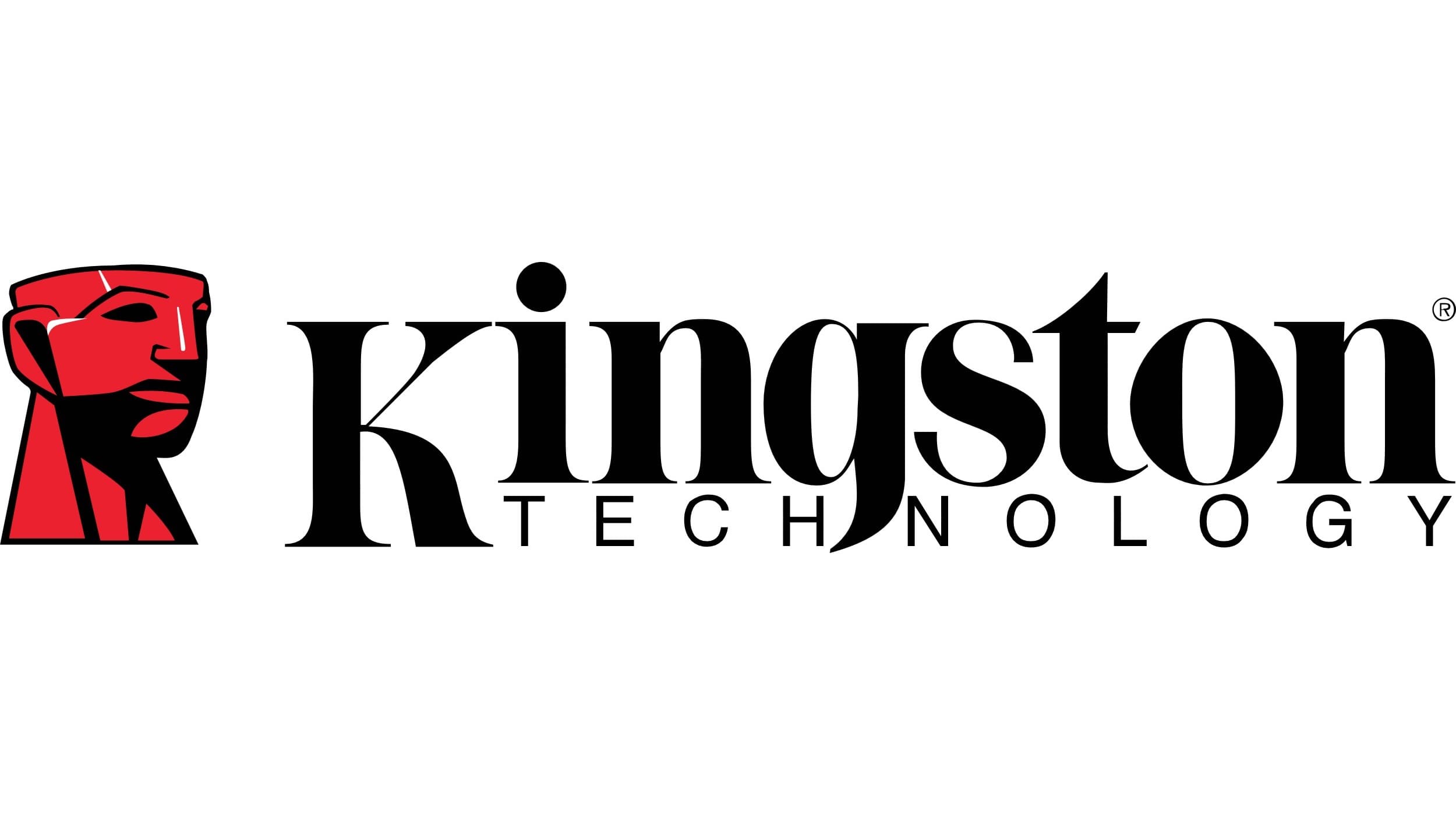 Kingston Logo and symbol, meaning, history, PNG, brand