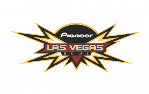 Las Vegas Bowl Logo-2003