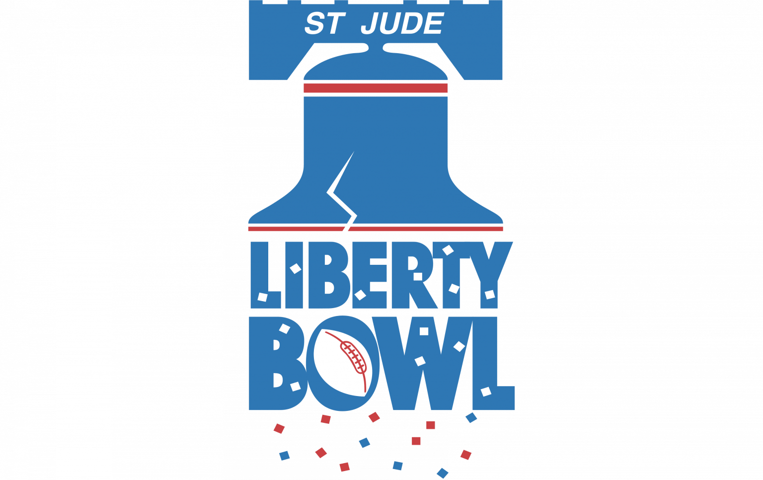 Liberty Bowl Logo and symbol, meaning, history, PNG, brand