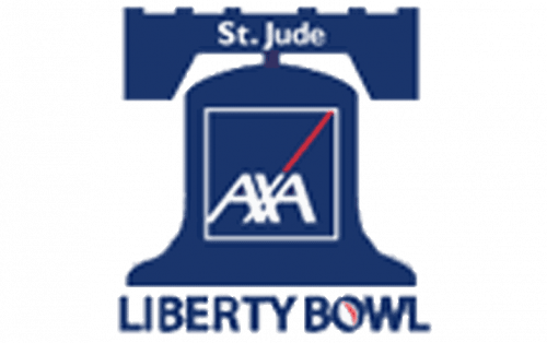 Liberty Bowl Logo-2000