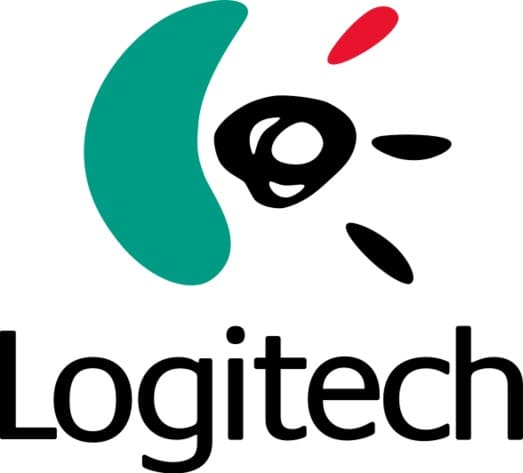 Logitech Logo and symbol, meaning, history, PNG,