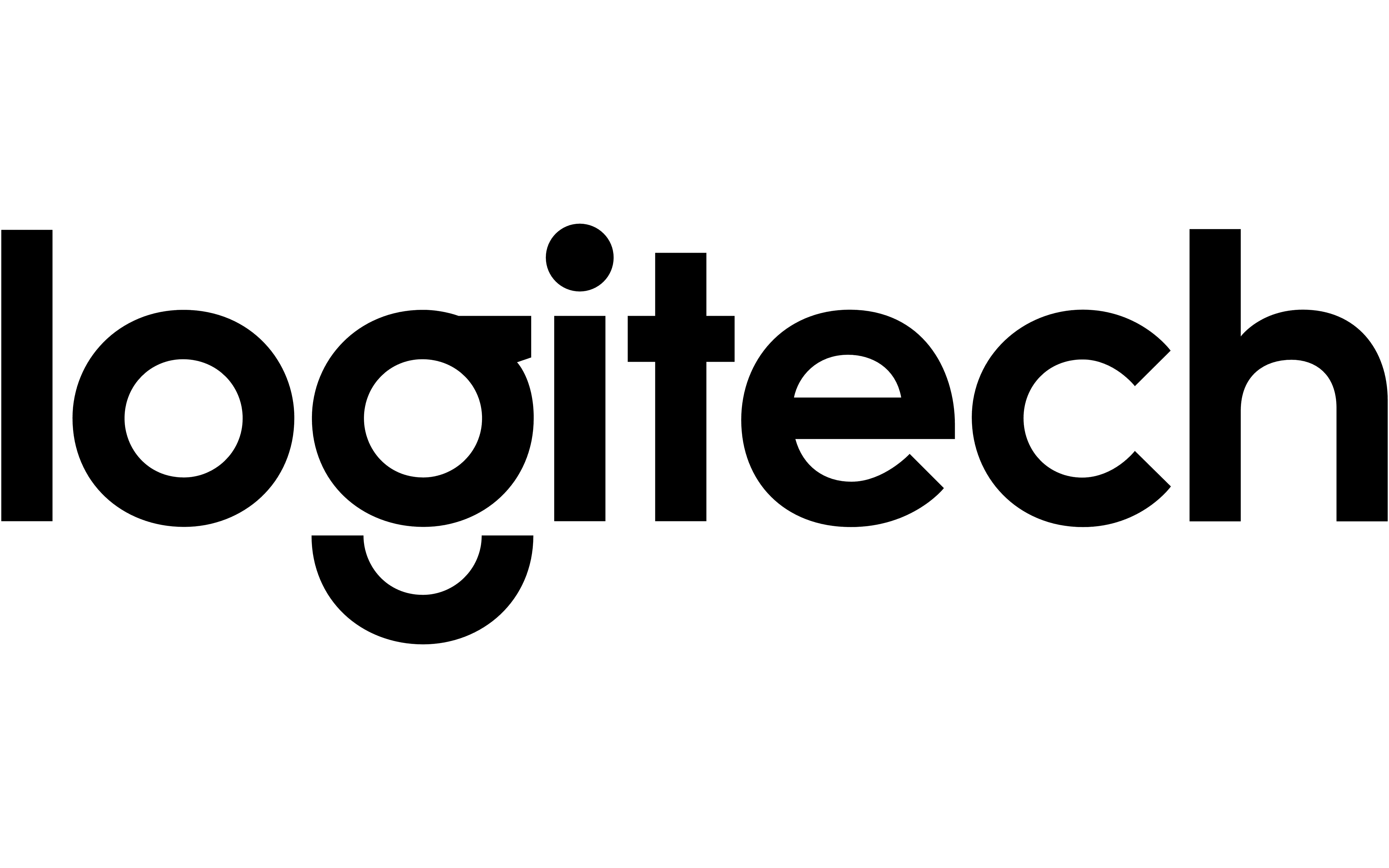 Logitech Logo and symbol, meaning, history, PNG, brand