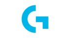 Logitech Logo and symbol, meaning, history, PNG, brand