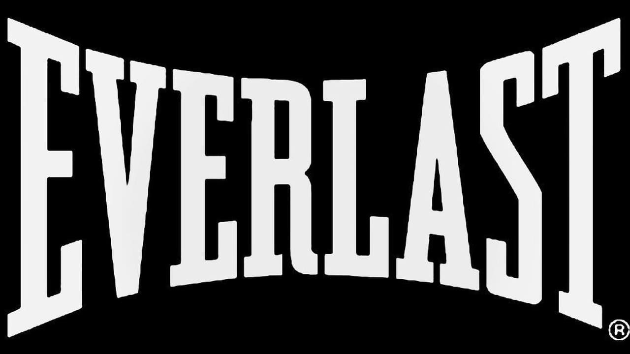 Everlast Logo And Symbol, Meaning, History, PNG, Brand | vlr.eng.br