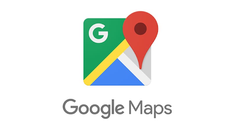 Google Maps Logo and symbol, meaning, history, PNG, brand