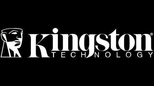 Logo Kingston